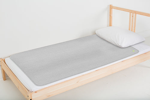 PeapodMat | Size: Large